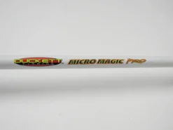 Online Micro Magic Pro DFMP69MHC 6'9" Medium Heavy - Used Casting Rod Used Casting Rods