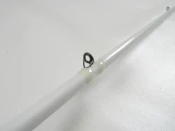 Online Micro Magic Pro DFMP69MHC 6'9" Medium Heavy - Used Casting Rod Used Casting Rods