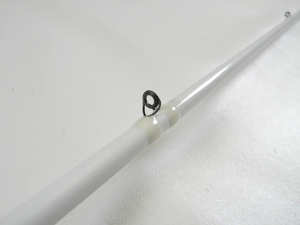 Online Micro Magic Pro DFMP69MHC 6'9" Medium Heavy - Used Casting Rod Used Casting Rods