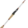 Sale Micro Magic Pro Spinning Rods Spinning Rods