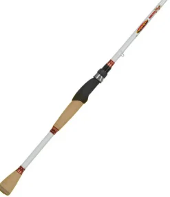 Sale Micro Magic Pro Spinning Rods Spinning Rods