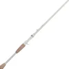 Best Pro Series Casting Rods Casting Rods