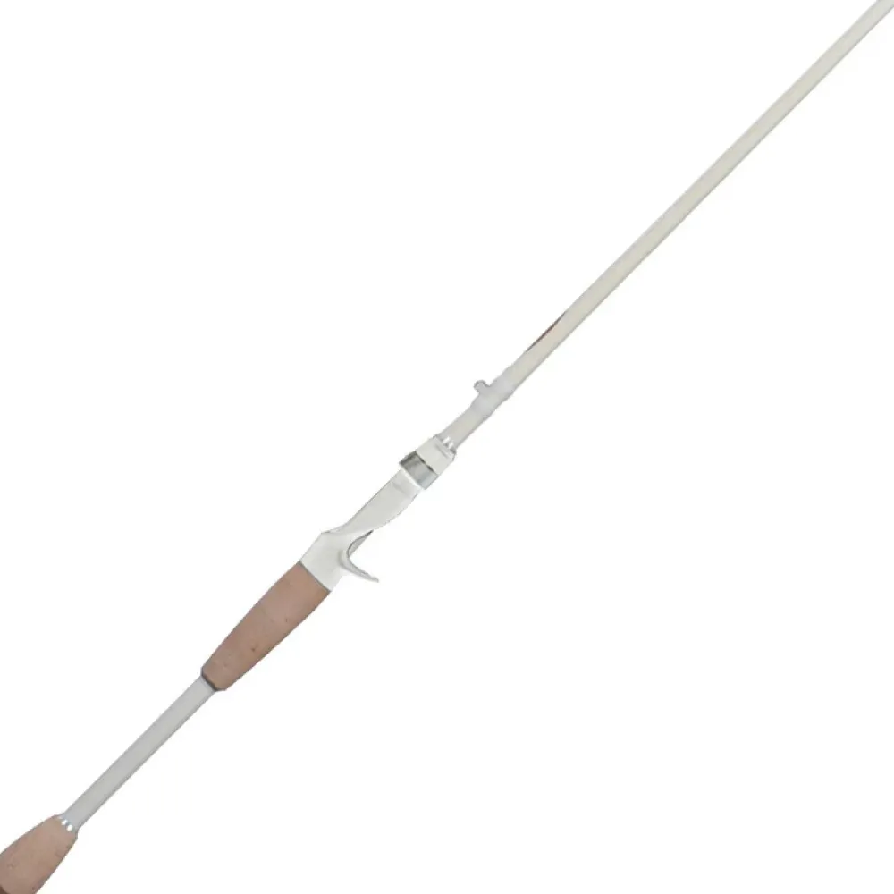 Best Pro Series Casting Rods Casting Rods