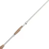 Fashion Pro Series Spinning Rods Spinning Rods