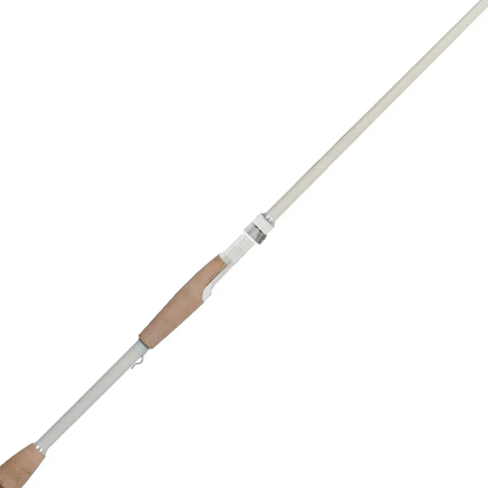 Fashion Pro Series Spinning Rods Spinning Rods