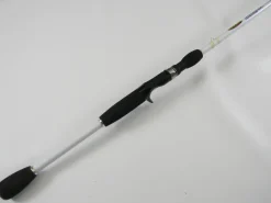 Online White Ice DFWI73HC Pete Ponds 7'3" Heavy - Used Casting Rod - Used Casting Rods