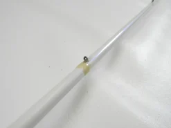 Online White Ice DFWI73HC Pete Ponds 7'3" Heavy - Used Casting Rod - Used Casting Rods