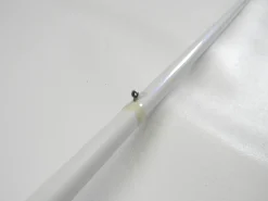 Online White Ice DFWI711HC Byron Velvick 7'11" Heavy A-Rig/Swimbait - Used Casting Rods