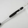 New White Ice DFWI70MCC Timmy Horton 7'0" Medium Crankin' - Used C Used Casting Rods