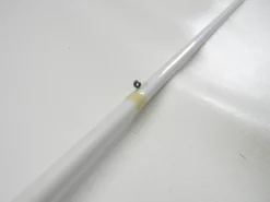 New White Ice DFWI70MCC Timmy Horton 7'0" Medium Crankin' - Used C Used Casting Rods