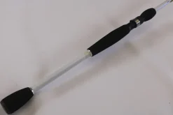 Best White Ice TR-DFWI68MHS 6'8" Medium Heavy - Used Spinning Rod - Used Casting Rods