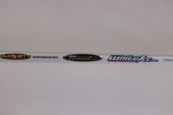 Best White Ice TR-DFWI68MHS 6'8" Medium Heavy - Used Spinning Rod - Used Casting Rods