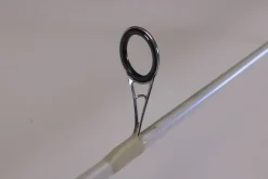 Best White Ice TR-DFWI68MHS 6'8" Medium Heavy - Used Spinning Rod - Used Casting Rods