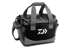 Outlet D-Vec Boat Bag Medium Tackle Boxes & Bags