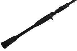 Discount LMX Delta HyBrid 696-1 6'9" Medium Heavy - Used Casting Rod Used Casting Rods
