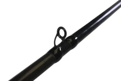 Discount LMX Delta HyBrid 696-1 6'9" Medium Heavy - Used Casting Rod Used Casting Rods