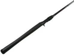Discount LMX MBR 703-1 7'0" Medium Light Full Grip - Used Casting Rod Used Casting Rods