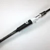 Sale Ippon EIPN7MB-MH 7'0" Medium Heavy - Used Casting Rod - Excelle Used Casting Rods