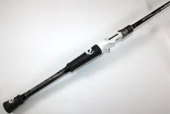 Sale Ippon EIPN7MB-MH 7'0" Medium Heavy - Used Casting Rod - Excelle Used Casting Rods