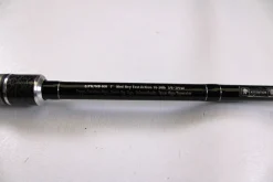 Sale Ippon EIPN7MB-MH 7'0" Medium Heavy - Used Casting Rod - Excelle Used Casting Rods
