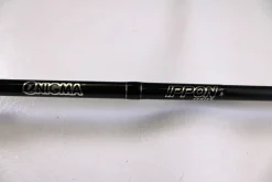 Sale Ippon EIPN7MB-MH 7'0" Medium Heavy - Used Casting Rod - Excelle Used Casting Rods