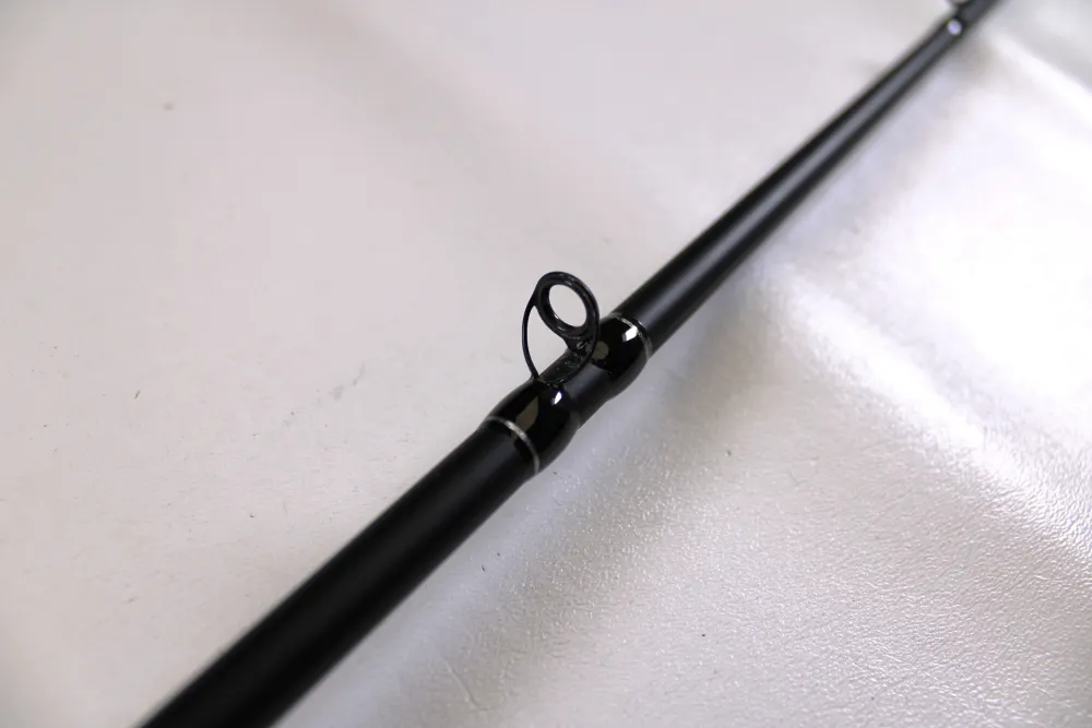 Sale Ippon EIPN7MB-MH 7'0" Medium Heavy - Used Casting Rod - Excelle Used Casting Rods