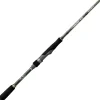 Outlet Evergreen Brett Hite Combat Stick Spinning Rods Spinning Rods