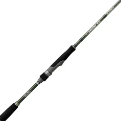 Outlet Evergreen Brett Hite Combat Stick Spinning Rods Spinning Rods