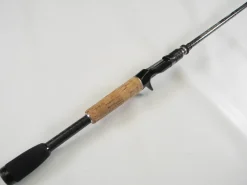 Discount Combat Stick Heracles HFAC-70HST Fact 7'0" Heavy - Used Cast Used Casting Rods