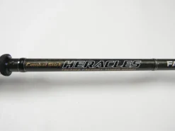 Discount Combat Stick Heracles HFAC-70HST Fact 7'0" Heavy - Used Cast Used Casting Rods