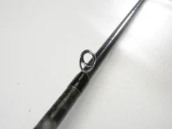 Discount Combat Stick Heracles HFAC-70HST Fact 7'0" Heavy - Used Cast Used Casting Rods