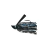 Outlet Grass Ripper Jig Swim Jigs