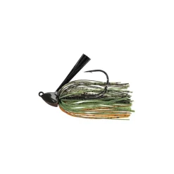 Outlet Grass Ripper Jig Swim Jigs