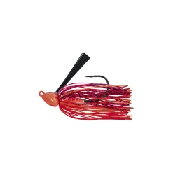 Outlet Grass Ripper Jig Swim Jigs