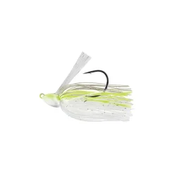 Outlet Grass Ripper Jig Swim Jigs