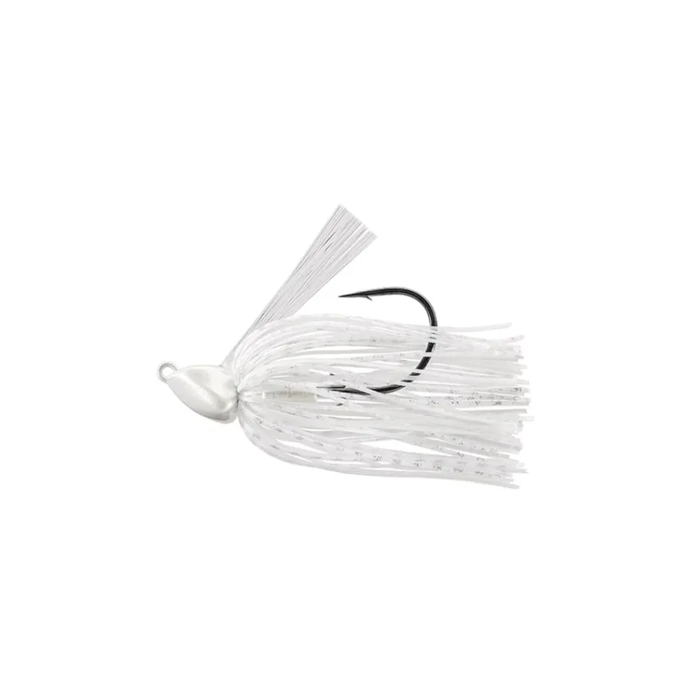Outlet Grass Ripper Jig Swim Jigs