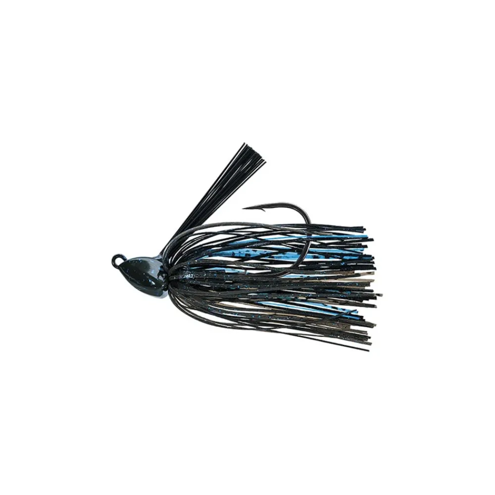 Outlet Grass Ripper Jig Swim Jigs