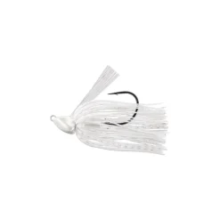 Outlet Grass Ripper Jig Swim Jigs
