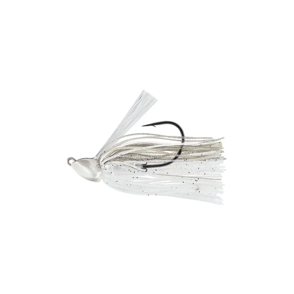 Outlet Grass Ripper Jig Swim Jigs