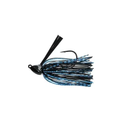 Outlet Grass Ripper Jig Swim Jigs