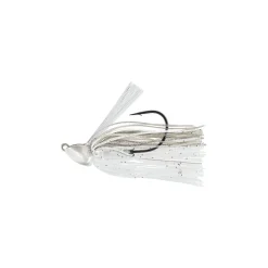 Outlet Grass Ripper Jig Swim Jigs