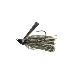 Outlet Grass Ripper Jig Swim Jigs