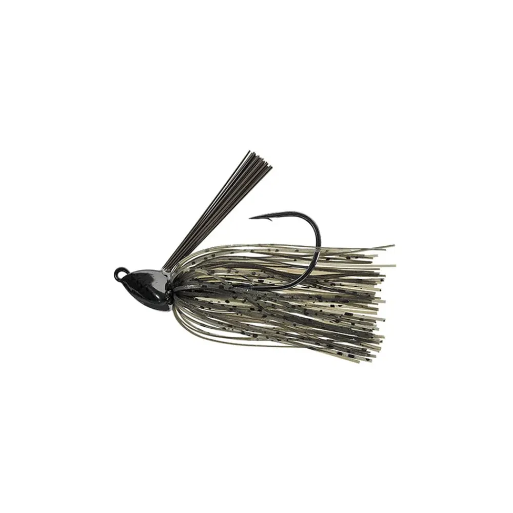 Outlet Grass Ripper Jig Swim Jigs
