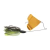 Outlet LB Buzzbait Buzzbaits