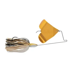 Outlet LB Buzzbait Buzzbaits