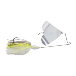Outlet LB Buzzbait Buzzbaits
