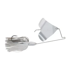 Outlet LB Buzzbait Buzzbaits