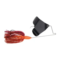 Outlet LB Buzzbait Buzzbaits