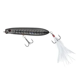 New SB-77.7 Topwater Bait Topwater Hard Baits