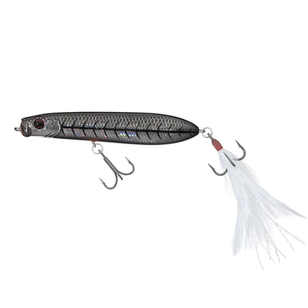 New SB-77.7 Topwater Bait Topwater Hard Baits